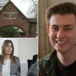 Estudante universitário do Reino Unido morre por suicídio três meses depois de lhe dizer erroneamente que não se formaria a tempo