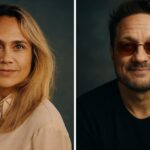 Estúdios de cinema amarelo e reinventar a fusão para reinventar o amarelo (exclusivo)