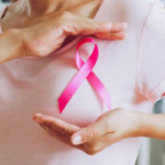 Estudo de pesquisa alerta que plano de dieta cetônica rica em gordura pode levar à ameaça de destruição de células cancerígenas