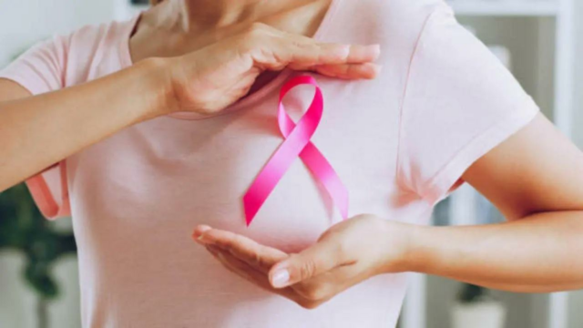 Estudo de pesquisa alerta que plano de dieta cetônica rica em gordura pode levar à ameaça de destruição de células cancerígenas 

