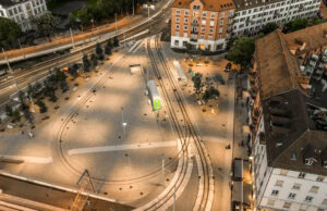 Estudo de pesquisa totalmente novo descobre uma variedade incrível de fatalidades provocadas por uma variável significativa: ‘Ainda mais pessoas estão morrendo do que nunca’ Yahoo news home