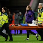 Estudo relaciona habilidades motoras deficientes na infância ao aumento de lesões do LCA em meninas