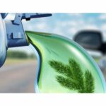 Etanol E10 será implementado. Carros antigos podem ser usados?