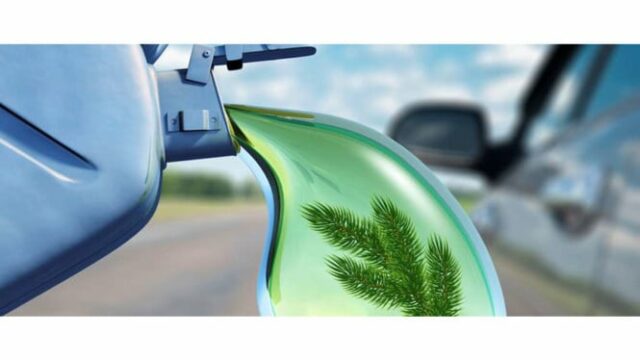 Etanol E10 será implementado. Carros antigos podem ser usados? 

