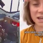 'Eu fui sequestrado': Greta Thunberg lança um pedido de vídeo, enquanto Israel intercepta ajuda a flotilha