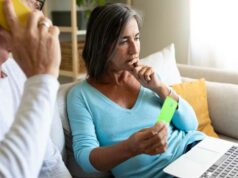 Eu tenho mais de 20 cartão bancário- no entanto, eu não exija todos eles. Certamente encerraria alguns motivos por um grande sucesso na minha classificação de crédito? Eu tenho mais de 20 cartão bancário- no entanto, eu não exija todos eles. Certamente encerraria alguns motivos por um grande sucesso na minha classificação de crédito?