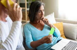 Eu tenho mais de 20 cartão bancário- no entanto, eu não exija todos eles. Certamente encerraria alguns motivos por um grande sucesso na minha classificação de crédito? Eu tenho mais de 20 cartão bancário- no entanto, eu não exija todos eles. Certamente encerraria alguns motivos por um grande sucesso na minha classificação de crédito?