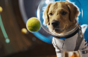 Eu tenho utilizado Sora 2, e seu Bob Esponja, Memes e DeepFakes logo para baixo Captura de tela do iPhone mostrando a tela de convite sora 2