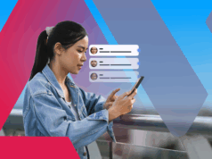 O assistente Oddball AI fará com que o futuro pareça passado Eu utilizo essa técnica para garantir que sempre me lembro de reagir às mensagens dos meus amigos mais próximos