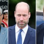 GetTyImages-1326481342-princeharrywilliam2021.jpg