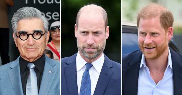 GetTyImages-1326481342-princeharrywilliam2021.jpg