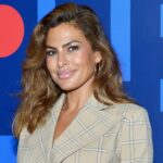 Perfume Denise Richards