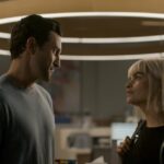 Programação de TV do outono de 2025, veja quando os programas retornam