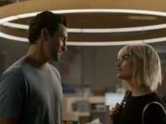 Eve Harlow de Watson sobre o arco inquieto de Ingrid com NCIS: Noah Mills do Havaí Programação de TV do outono de 2025, veja quando os programas retornam