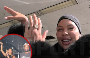 Ex-Celebridade da WNBA Liz Cambage desligar os rumores de namoro da Internet Kevin Durant Cambage-Cabage-Kill-09-30-2025