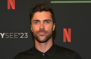 Ex-amante de Brittany Snow e Tyler Stanaland, do OC, está envolvido com GF Brittany Snow e Tyler Stanaland chegam a acordo de divórcio e ficarão oficialmente solteiros em agosto