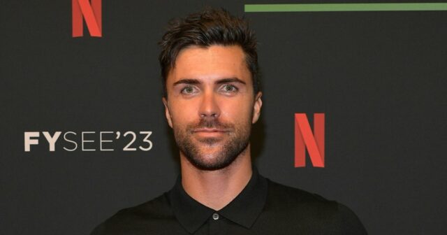 Brittany Snow e Tyler Stanaland chegam a acordo de divórcio e ficarão oficialmente solteiros em agosto