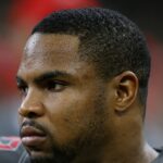 Doug-Martin-sub-getty-1