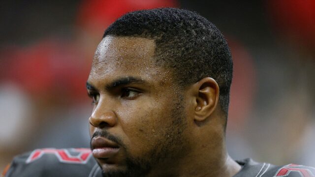 Doug-Martin-sub-getty-1