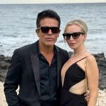 GettyImages1746589610 Teddi Ex Namoro