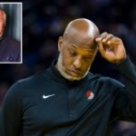 Ex-executor de Gambino diz que Chauncey Billups poderia ter sido chantageado pela máfia no escândalo de pôquer da NBA: 'Faça isso ou então'