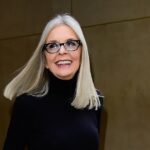 Abby Lee Miller relembra encontro memorável com Diane Keaton antes da morte da atriz aos 79 anos