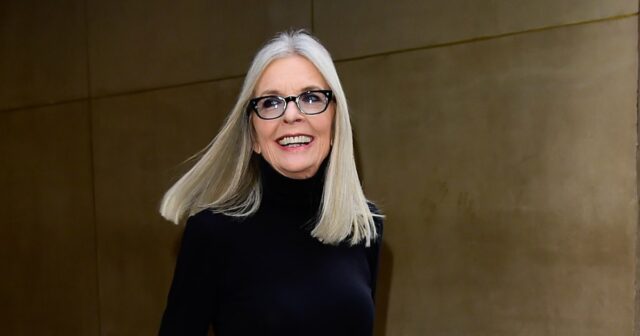 Abby Lee Miller relembra encontro memorável com Diane Keaton antes da morte da atriz aos 79 anos