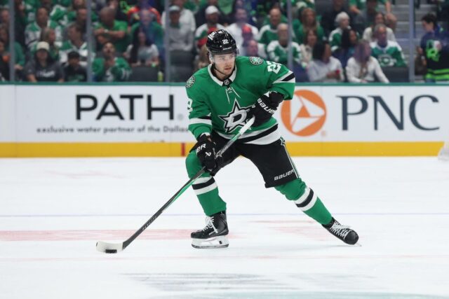 Exatamente como aproveitar Canucks vs Stars: transmissão ao vivo da NHL, rede de televisão 

