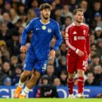 Exatamente como aproveitar Nottingham Woodland x Chelsea: transmissão ao vivo da Premier Organization, rede de televisão