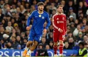 Exatamente como aproveitar Nottingham Woodland x Chelsea: transmissão ao vivo da Premier Organization, rede de televisão Exatamente como aproveitar Nottingham Woodland x Chelsea: transmissão ao vivo da Premier Organization, rede de televisão