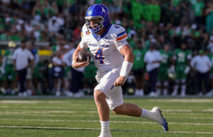 Exatamente como aproveitar o Novo México no estado de Boise: transmissão ao vivo de futebol universitário da NCAA, rede de televisão Exatamente como aproveitar o Novo México no estado de Boise: transmissão ao vivo de futebol universitário da NCAA, rede de televisão