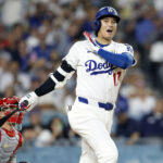 Exatamente como aproveitar o videogame 3 de Phillies vs Dodgers NLDS: transmissão ao vivo da pós-temporada da MLB, rede de televisão