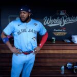 Exatamente como aproveitar o videogame 5 de Dodgers vs Blue Jays: transmissão ao vivo da coleção MLB Globe, rede de televisão