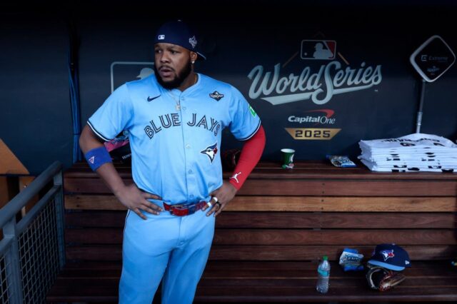 Exatamente como aproveitar o videogame 5 de Dodgers vs Blue Exatamente como aproveitar o videogame 5 de Dodgers vs Blue Jays: transmissão ao vivo da coleção MLB Globe, rede de televisão