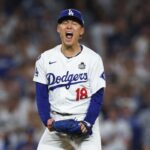 Exatamente como assistir ao videogame 2 de Dodgers vs Blue Jays: transmissão ao vivo da coleção MLB Globe, rede de televisão