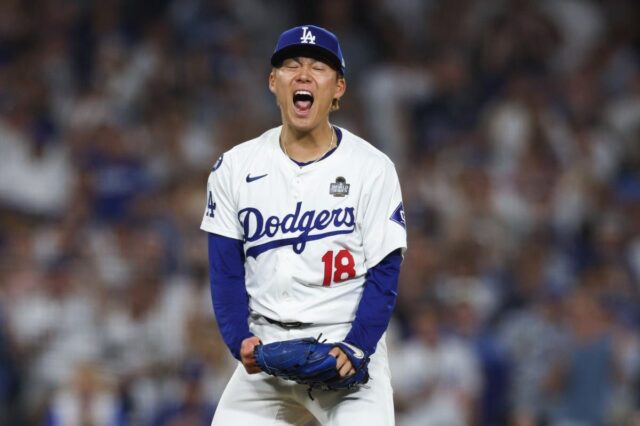 Exatamente como assistir ao videogame 2 de Dodgers vs Blue Exatamente como assistir ao videogame 2 de Dodgers vs Blue Jays: transmissão ao vivo da coleção MLB Globe, rede de televisão