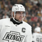 Exatamente como desfrutar de Kings vs Jets: transmissão ao vivo da NHL, rede de televisão