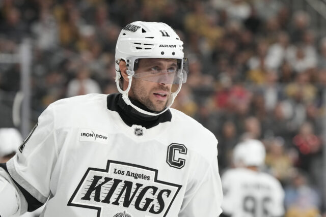 Exatamente como desfrutar de Kings vs Jets: transmissão ao vivo da NHL, rede de televisão 

