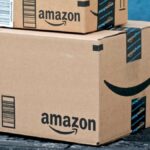 Exatamente como encerrar sua assinatura do Amazon Prime após os costumes do dia do primo do que