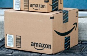 Exatamente como encerrar sua assinatura do Amazon Prime após os costumes do dia do primo do que Exatamente como encerrar sua assinatura do Amazon Prime após os costumes do dia do primo do que