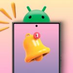 Exatamente como incluir avisos personalizados aparece para cada aplicativo em seu telefone Android