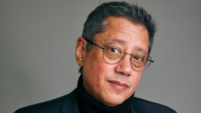 Exatamente como o fandom de 'Celebrity Expedition' e 'Celebrity Wars' influenciou Dean Devlin a se tornar um fabricante de bilhões de dólares 

