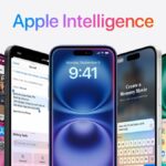 Exatamente como os designers estão usando os designs de IA da vizinhança da Apple com o iPhone 26