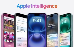 Exatamente como os designers estão usando os designs de IA da vizinhança da Apple com o iPhone 26 Exatamente como os designers estão usando os designs de IA da vizinhança da Apple com o iPhone 26