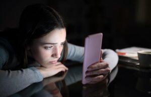 Exatamente como superar uma queda Exatamente como superar uma queda