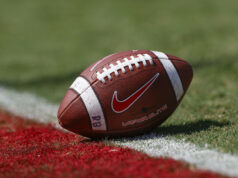 Exatamente como ver Grove City vs Genebra: Futebol da Universidade NCAA, Rede de Televisão da NCAA, Rede de Televisão Exatamente como ver Grove City vs Genebra: Futebol da Universidade NCAA, Rede de Televisão da NCAA, Rede de Televisão