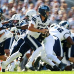 Exatamente como ver Nevada vs Fresno State: Live Stream NCAA University Football, Rede de Televisão