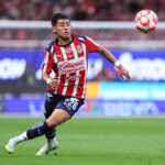 Exatamente como ver Pumas Unam vs Guadalajara: Liga Liga MX, Rede de Televisão