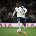 Exatamente como ver o Leeds United vs Tottenham Hotspur: Organização Premier de transmissão ao vivo, rede de televisão