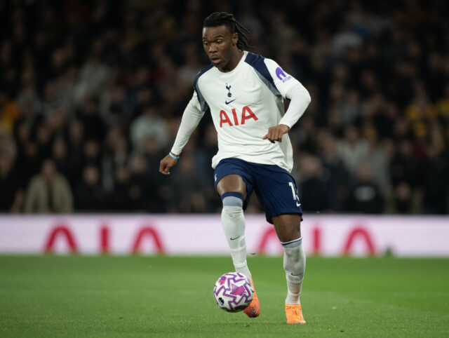 Exatamente como ver o Leeds United vs Tottenham Hotspur: Organização Premier de transmissão ao vivo, rede de televisão 

